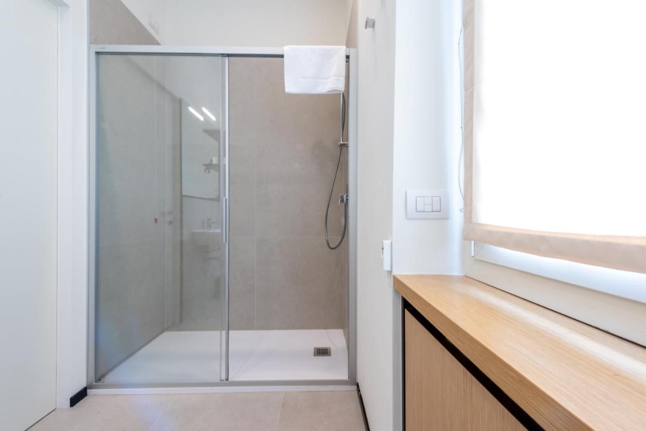 מילאנו Fontana Suites - 15 Min Dal Duomo מראה חיצוני תמונה